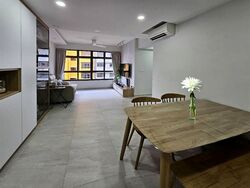 valley-spring-@-yishun photo thumbnail #1